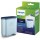 Philips | AquaClean CA6903/10 | Calc and water filter